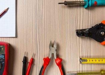 Handyman Kits Preppers