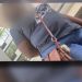 CPS Employee Caught on Video Encouraging 14-Year-Old Girl in Foster Care to Become Prostitute
