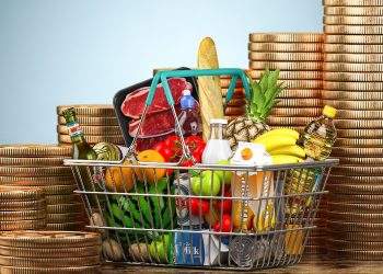 Inflation Reduction Act (1)