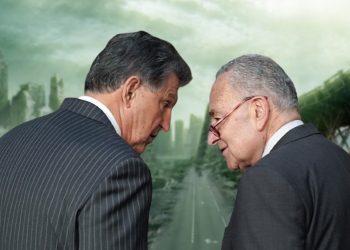 Inflation Reduction Act