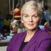 Jennifer Granholm