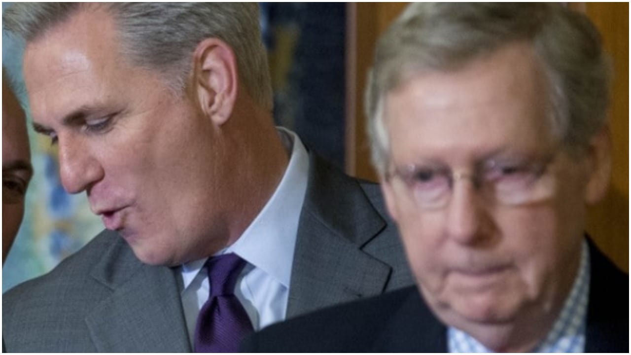 Kevin-McCarthy-Mitch-McConnell