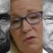 Lincoln Cheney Trump