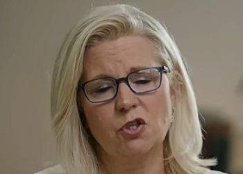 Liz Cheney (2)