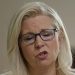 Liz Cheney (2)