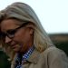 Liz Cheney