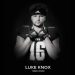 Luke Knox