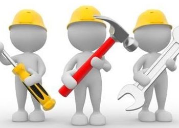 Maintenance