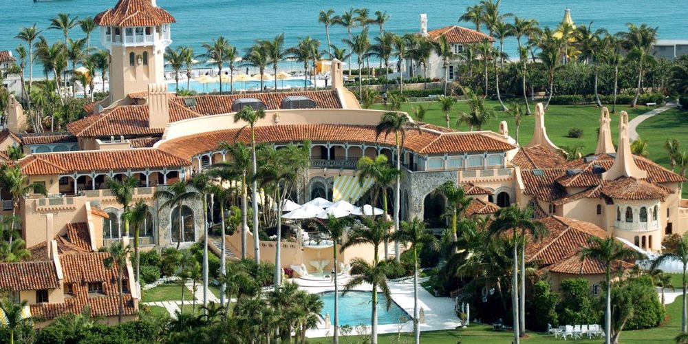 Mar-A-Lago