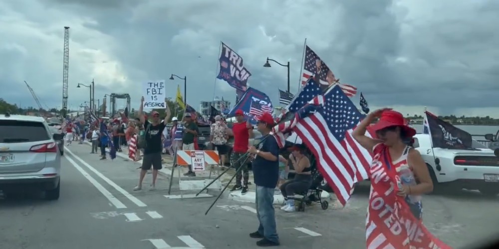 Mar-a-Lago (1)