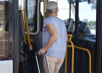 Third Teen Charged with Hate Crime Against NYC Grandma Who Claimed She Was Accused of Supporting Trump