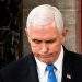 Mike Pence