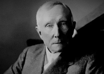 Rockefeller