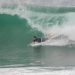 41-Year-Old Father from Sydney, Australia Dies Suddenly During His Morning Surf Routine