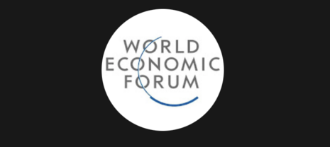 World Economic Forum Pushing For Digital ID Systems Around The World