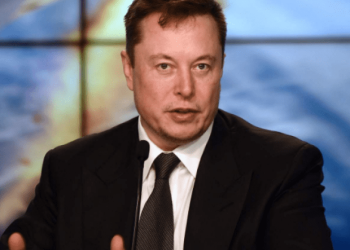 Elon Musk Calls for Republican Party to Drop Social Issues and Accept Mass Immigration