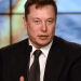 Elon Musk Calls for Republican Party to Drop Social Issues and Accept Mass Immigration
