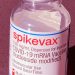 Spikevax