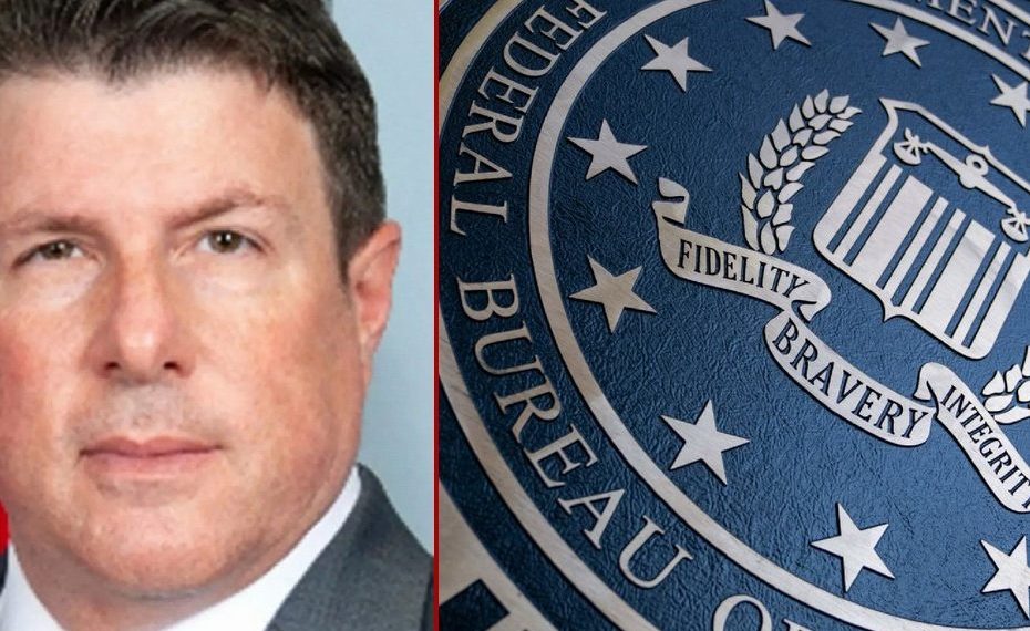 Former FBI Special Agent Denies Reports That He ‘Abruptly Resigned’ While Under Investigation for Bias