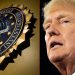 BREAKING: Judge Formally Rejects DOJ Argument to Keep Trump Raid Affidavit Sealed, Calls It ‘Unprecedented’