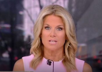 Trump Adviser Breaks the ‘Bad News’ to the FBI: The ‘Classified Docs’ in Their Possession Were Already Declassified