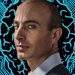 Transhumanism
