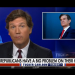 WATCH: Tucker Carlson Calls out Mehmet Oz, Explains How Oz Could Defeat Fetterman