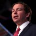 BREAKING: Ron DeSantis suspends state attorney over refusal to enforce Florida laws