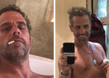 FBI 'intentionally undermined' Hunter Biden laptop investigation in 2020: whistleblowers