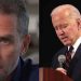 Joe Biden held White House meetings with Hunter's Chinese business associates while VP
