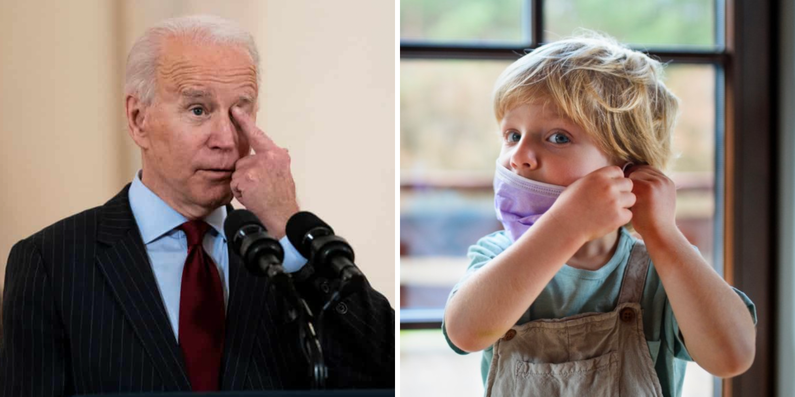 Biden expected to extend Covid emergency through 2024 elections