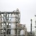 Feds Declare Emergency in 4 States After Oil Refinery Fire in Indiana