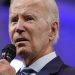 Biden Tells a Mountain of Horrible Lies About Jan. 6 and Republicans in PA