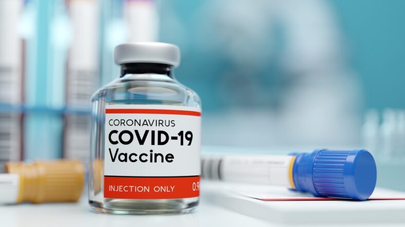 Finally, One Honest Doctor Comes Forward to Report the Death and Devastating Injuries From the Covid Vaccine