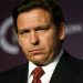 DeSantis: ‘Every Single Mandate Must Be Removed’ & Vaccine-Injured ‘Should Be Able to Sue’