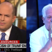 Glenn Beck tries his best NOT to gloat after CNN dumps Brian Stelter