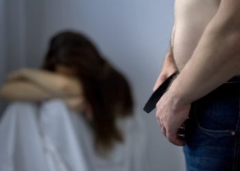 U.N. Diplomat Gets Away With Rape Because of Immunity