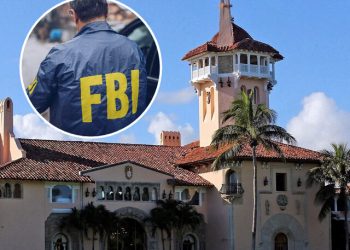 Exclusive: Warrant Shows DOJ, FBI Waited Several Days After Judge Approved to Conduct Mar-a-Lago Raid
