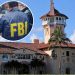 Exclusive: Warrant Shows DOJ, FBI Waited Several Days After Judge Approved to Conduct Mar-a-Lago Raid