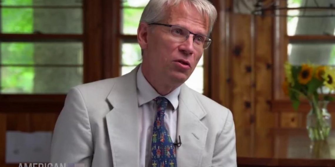 Censored doctors join AGs' lawsuit against feds for Big Tech collusion, new officials sued
