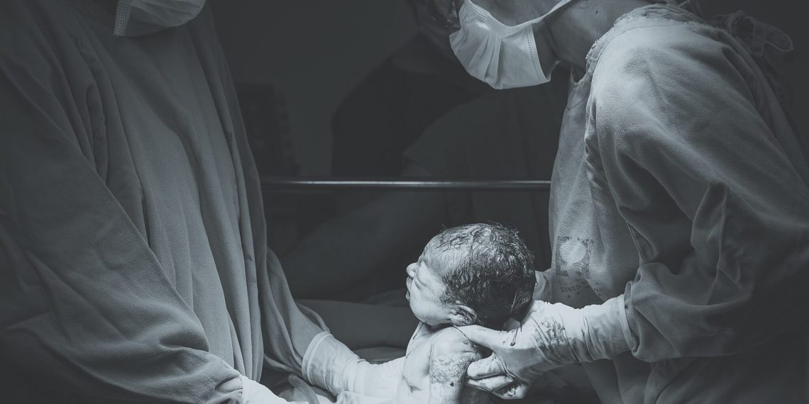 Florida Amendment Would Protect “God-Given Right to Live” of the Unborn in State Constitution