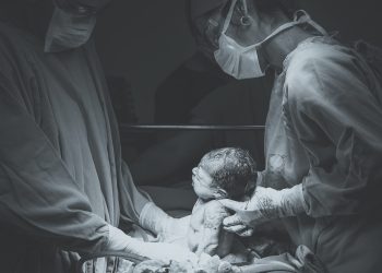 Florida Amendment Would Protect “God-Given Right to Live” of the Unborn in State Constitution