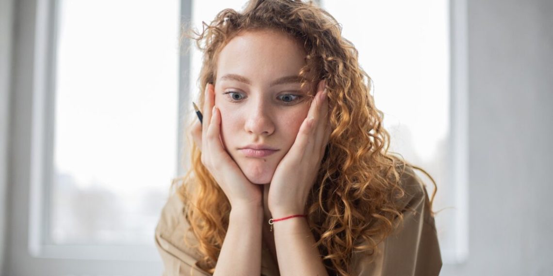 If Young People Are Mature Enough For Trans Surgeries, They’re Mature Enough To Pay Back Their Student Loans