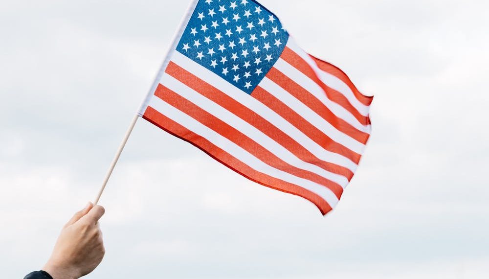Nullification: The Original Right of Self-Defense