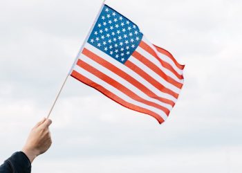 Nullification: The Original Right of Self-Defense