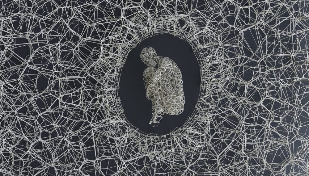 Scientists have created the world’s first lab-grown “Synthetic Embryo,”