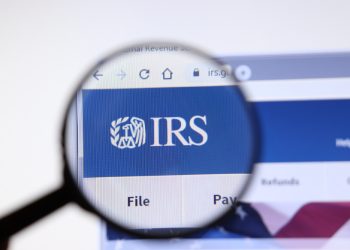 “You Have to Hire Armed Goons To Make People Obey”: New IRS Plans DECIMATED [WATCH]