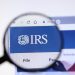 “You Have to Hire Armed Goons To Make People Obey”: New IRS Plans DECIMATED [WATCH]