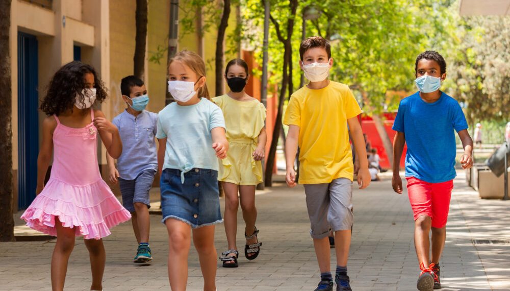 Two Judges Ordered To Pay Over $200 Million In Damages After ‘Kids For Cash’ Scheme
