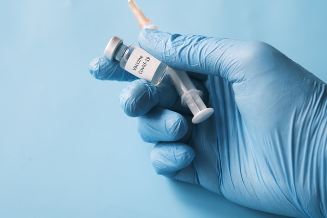 Buyers’ Remorse: Number Of Americans Who Regret Vaccination Is Increasing